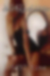 Time naked horny wife party