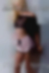 Horny adult singles sexing