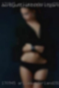 arlieSunderland282 swingers
