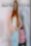 Motels discreet dating New