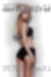 Beautiful nude girl swinger