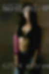 Extremely muscular naked girls