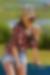 True confessions housewife